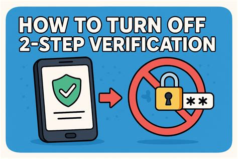 Image result for Turn Off AOL 2 Step Verification