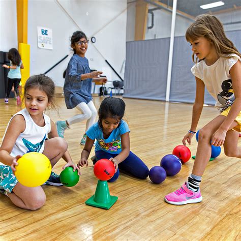 BASIS Peoria Primary | Charter School for Grades K-4