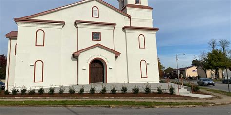 New center opens in Cardinal Valley neighborhood to meet needs of ...