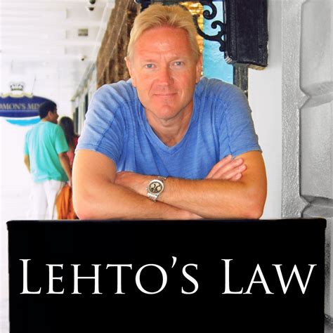 Michigan Lemon Law Attorney - Law Office of Steve Lehto