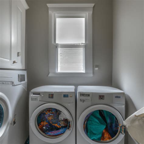 Washing Machine Not Spinning Properly 的图像结果