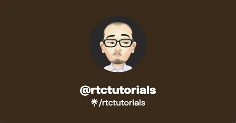 Image result for RTC Tutorials PC Tips