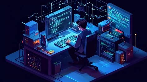 SQLite 的图像结果