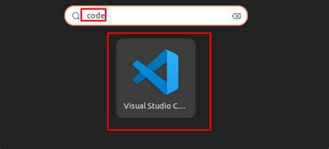 Image result for Loading Visual Studio Code On Linux Ubuntu
