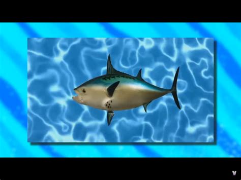 Image result for Spongebob Multinguage Intro Localization