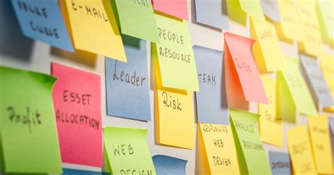 OneNote Alternatives On Linux 的图像结果