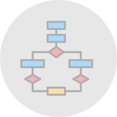 Process Engineering Icon 的图像结果