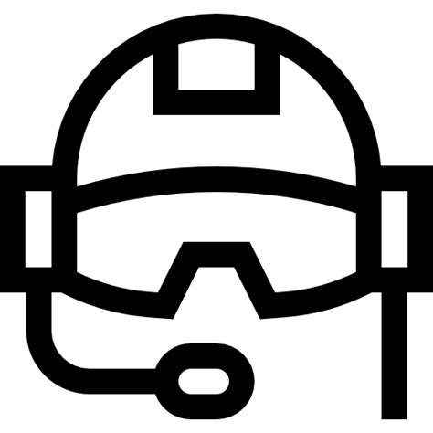 Pilot Algorithm Icon 的图像结果