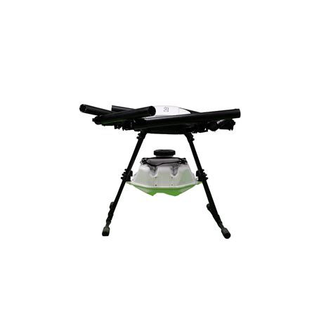 DGI E611 Agriculture drone frame 11L capacity compactable for x8 ...