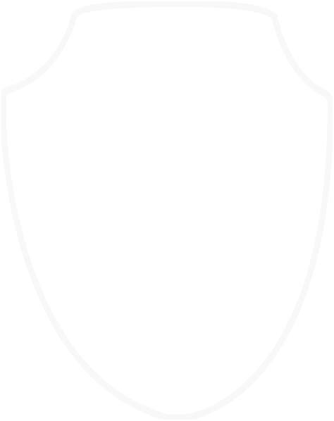 Ditto Insurance: Buy the best insurance plan for you today through our ...