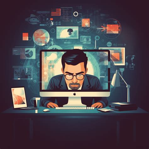 Image result for Keyboard Tracking