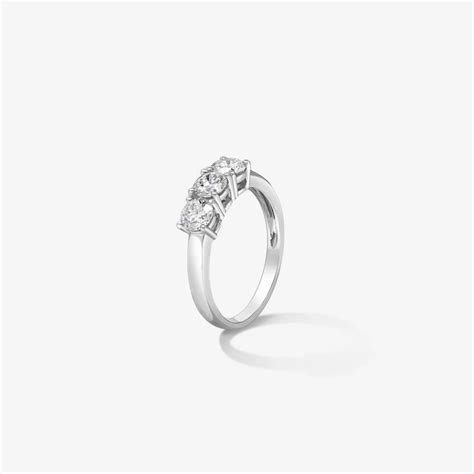 Image result for Trinity Ring