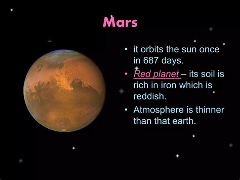 Image result for Solar System for Class 4