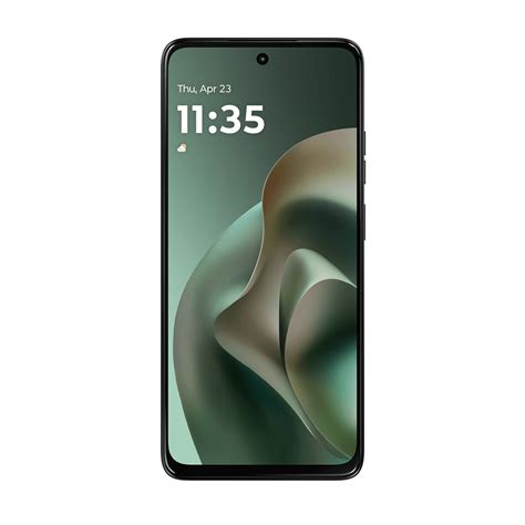 A 50MP AI Camera Phone | moto g67 power 5G | motorola IN