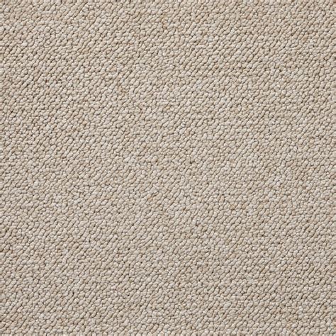 DESERT SANDS | Carpet Range | Vanguard Flooring Collection