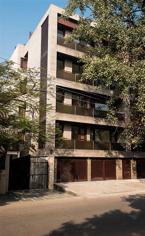 Cube Dwellings | AKDAhttps://static.wixstatic.com/media/08f91d ...