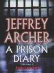PRISON DIARY VOL II - PURGATORY : Archer,Jeffrey, Archer,Jeffrey ...