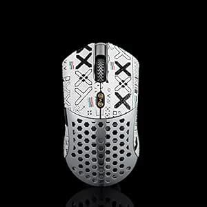 Amazon.in: Buy BTL Mouse Grip Tape for Finalmouse Starlight-12 Small ...
