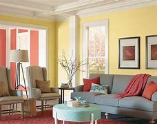 Image result for Home Interior Color Design