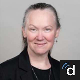 Dr. Melissa A. Greenwald (Sipe), MD | Springfield, OR | Internist | US ...