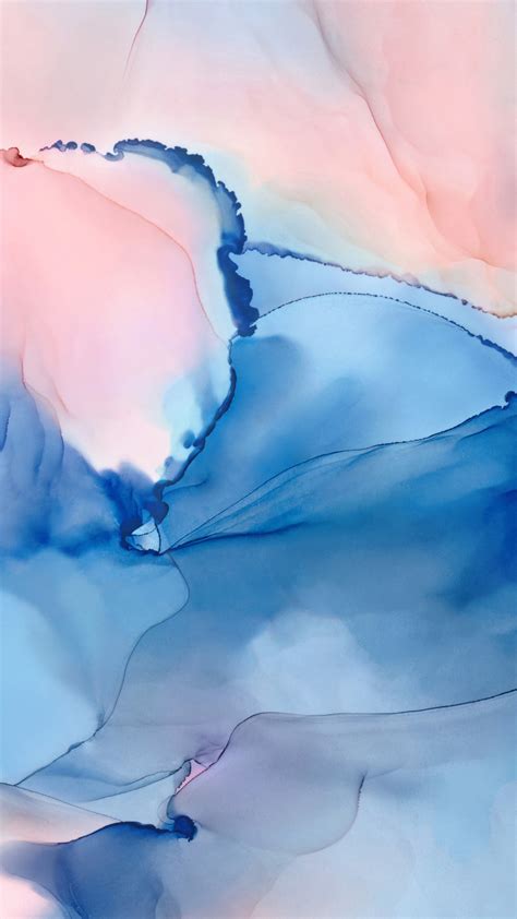 Image result for Abstract Wallpapers