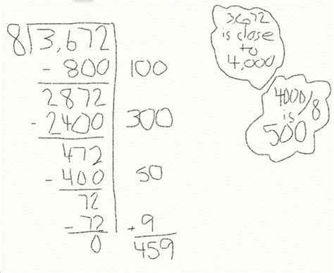 Image result for Friendly number Examples