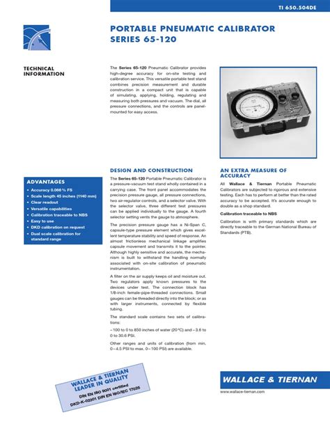 Calibrate Pneumatic Controller 的图像结果