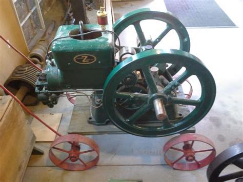 Nederland Pictures - Traveller Photos of Nederland, CO - Tripadvisor