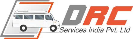 Car Rental Delhi with Driver:Private Car Hire in Delhi