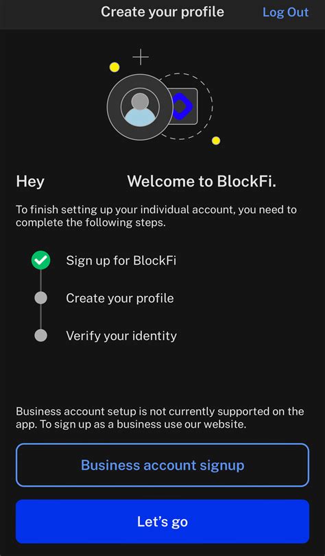 Blockfi Problems 的图像结果