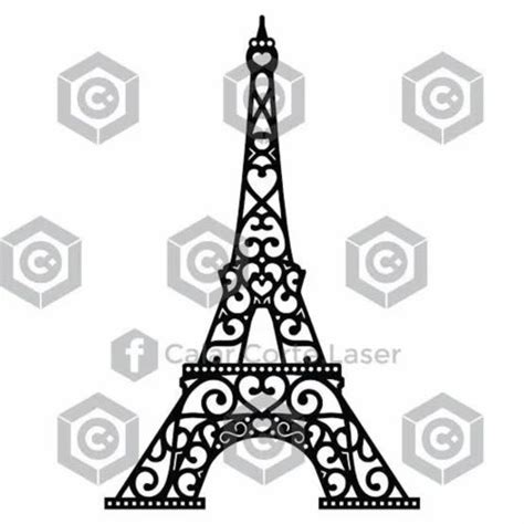 Stainless Steel Laser Cutting Manufacturer from Bhopal