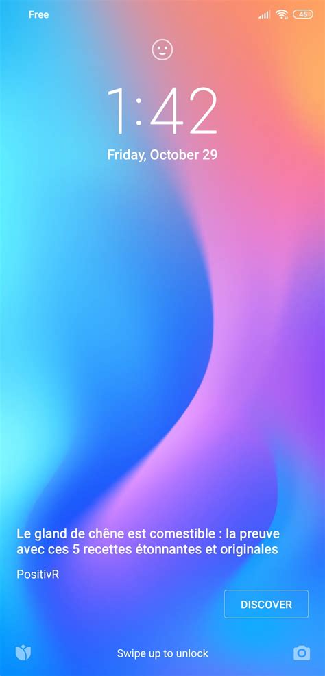 Image result for +Generatin World Loading Screen Minecraft