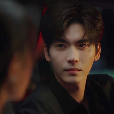 Les acteurs chinois qui cartonnent dans les micro-C-dramas en 2025