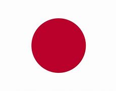 Image result for Hideki Tojo Flag