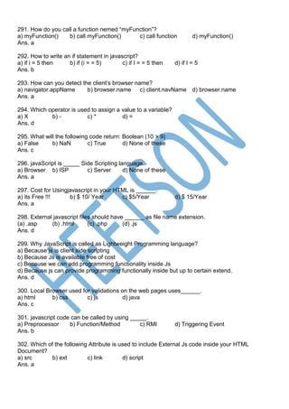 Image result for Coding MCQ Questions