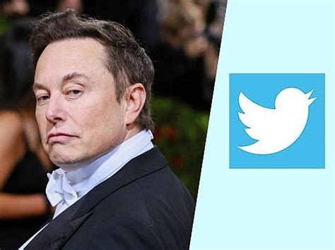 Twitter to roll out gray 'Official' badge for prominent accounts ...