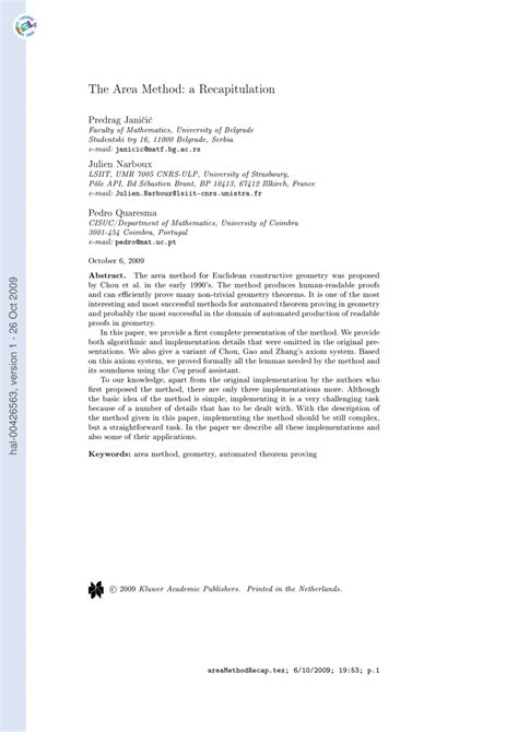 Image result for Addition Using Area Method