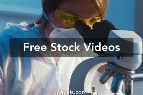 Blog-Writing Videos 的图像结果