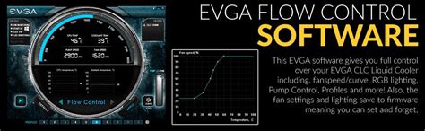 Amazon.in: Buy EVGA CLC 280 Liquid/Water CPU Cooler, RGB LED Cooling ...