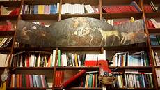 libreria esoterica di scultura archivi artscore libreria esoterica di scultura archivi artscore