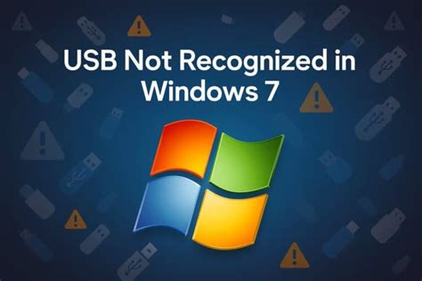 Image result for How to Run 32-Bit Program On 64-Bit Windows 7
