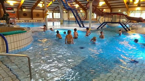 Twello Tourism (2023): Best of Twello, The Netherlands - Tripadvisor