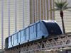 Las Vegas Transportation | Vegas.com