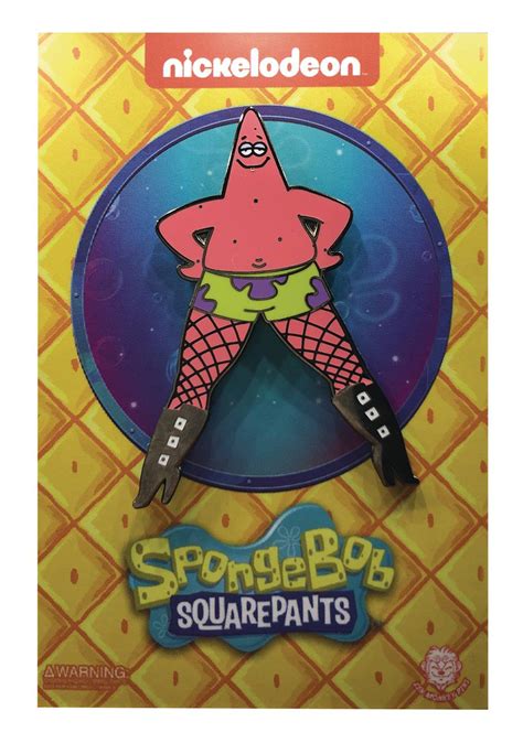 Pin Spongebob Patrick Memes
