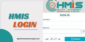 Image result for Hmis Data Entry Format