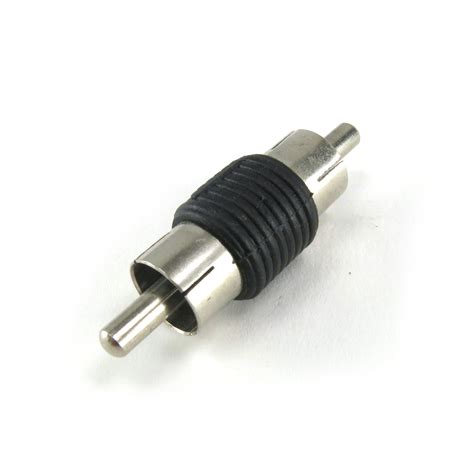 RCA Cable Splice 的图像结果