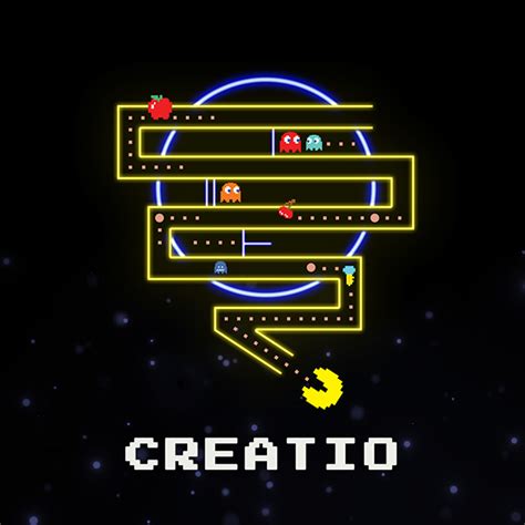 Image result for Mini Projecte Logo