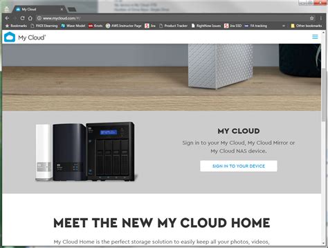 Image result for What Is My Device Code