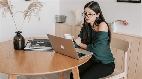 Worried about hackers ruining your business? Here are 4 cybersecurity ...