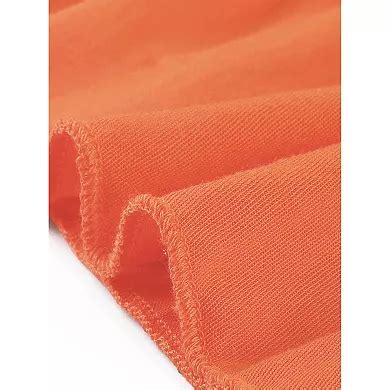 Summer Smocked Dresses For Women's Off The Shoulder Ruffle Hem Midi Dress